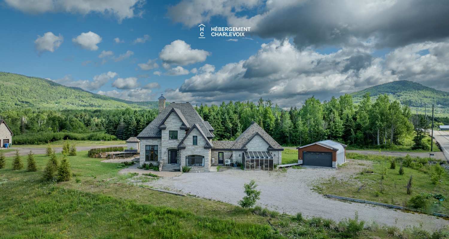 Le 102-Studio - Monthly rental ONLY